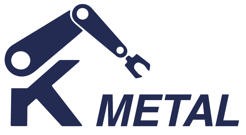 共栄金属株式会社